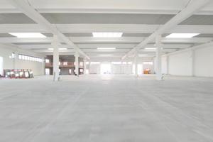 CAPANNONE A PADERNO FRANCIACORTA