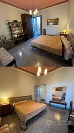 ULTIMA STANZA DISP. : Comfort Zona Benedettini CT