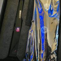 scheda video 3060 12gb MSI