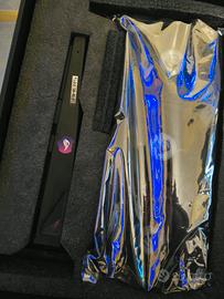 scheda video 3060 12gb MSI