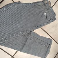 jeans pantaloni da donna