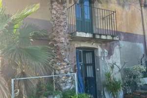 Casa Indipendente - Caronia