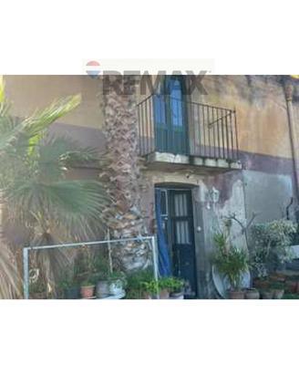 Casa Indipendente - Caronia