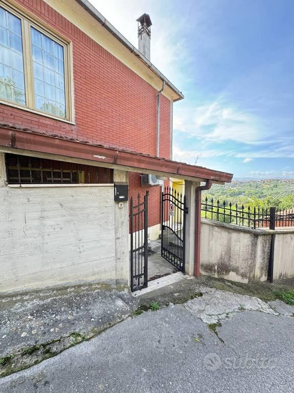 House in Boville Ernica, Frosinone - Vista 3
