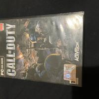 Call of duty 2003 pc