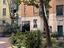 Immagine 24
