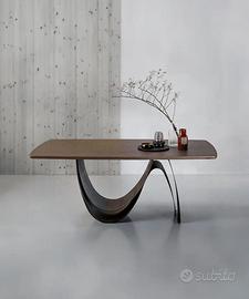 TAVOLO PADMA LE FABLIER