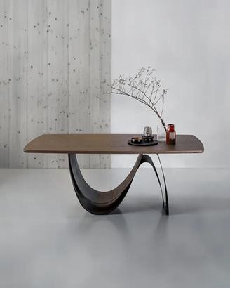 TAVOLO PADMA LE FABLIER