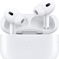Apple Airpods pro 2