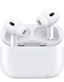 Apple Airpods pro 2