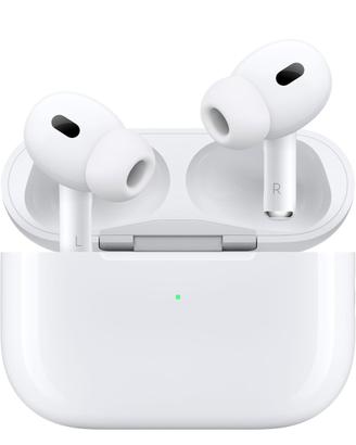 Apple Airpods pro 2