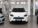 toyota-yaris-cross-e-cvt-active