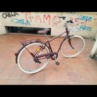 Bicicletta elops 28 perfetta