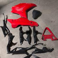 Per ducati 848-1098-1198