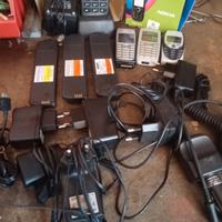 telefoni cellulare nokia 