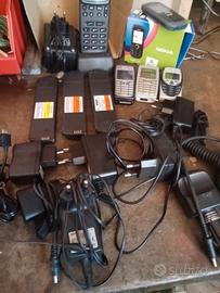 telefoni cellulare nokia 