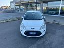 ford-ka-ka-1-2-8v-69cv