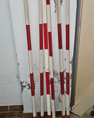 ARREDO VINTAGE X STUDIO ARCHITETTO