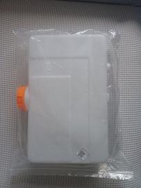 Serbatoio Camion Auto Camper Barche