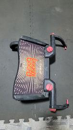 pedana passeggino buggy board