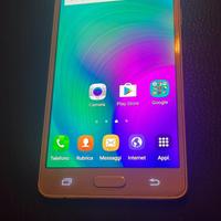 Samsung galaxy a5