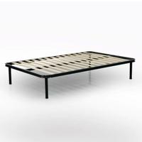 Rete 120x190 e materasso