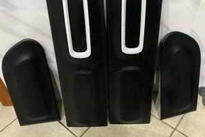 Bamper per Citroën C3 2021 
