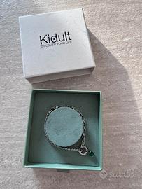 Bracciale Kidult tennis