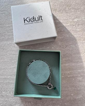 Bracciale Kidult tennis