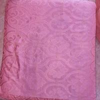 Letto Pouf Cubo