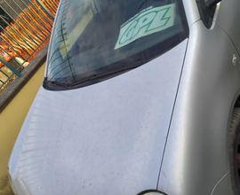 Wv polo 9n 1.4 gpl 75CV