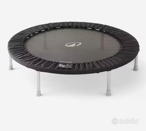 Tappeto elastico