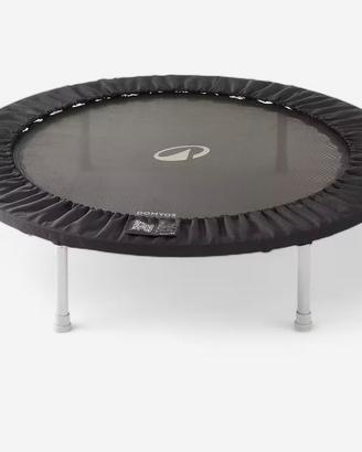 Tappeto elastico