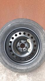 Ruota 500x