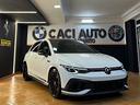 volkswagen-golf-gti-2-0-tsi-dsg-clubsport-45