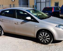 Fiat Bravo 1.6 MJT 90 CV garanzia 24 mesi