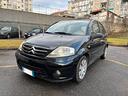citroen-c3-1-4-exclusive