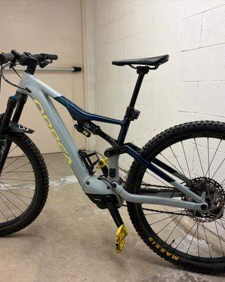 ORBEA RISE H20 2023 TAGLIA M