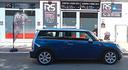 mini-cooper-d-clubman-mini-1-6-16v-cooper-d-chili