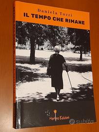 "Il tempo che rimane