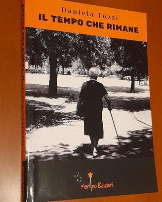 "Il tempo che rimane