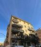 3-locali-a-roma