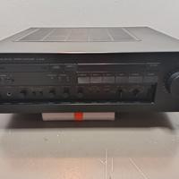 Yamaha A1000