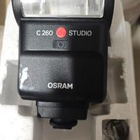 Flash Osram