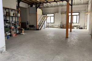 Immobile di 570 m² con più di 5 locali a Lugo