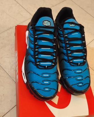 Nike tn originali 43