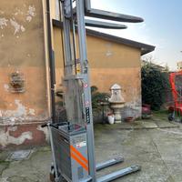 Carrello per la casa