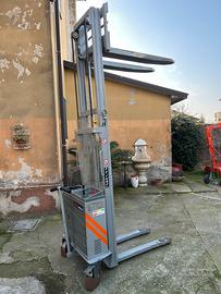 Carrello per la casa