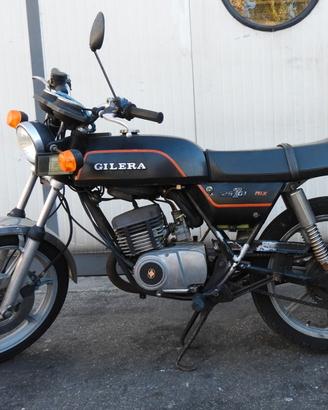  ricambi gilera tg1 125