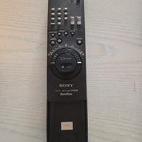 TELECOMANDO SONY RMT-V146D OROGINALE USATO